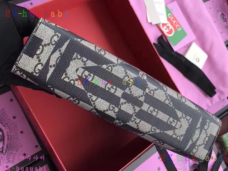 NEW ���� �Ż� Ŭ��ġ��GU430260