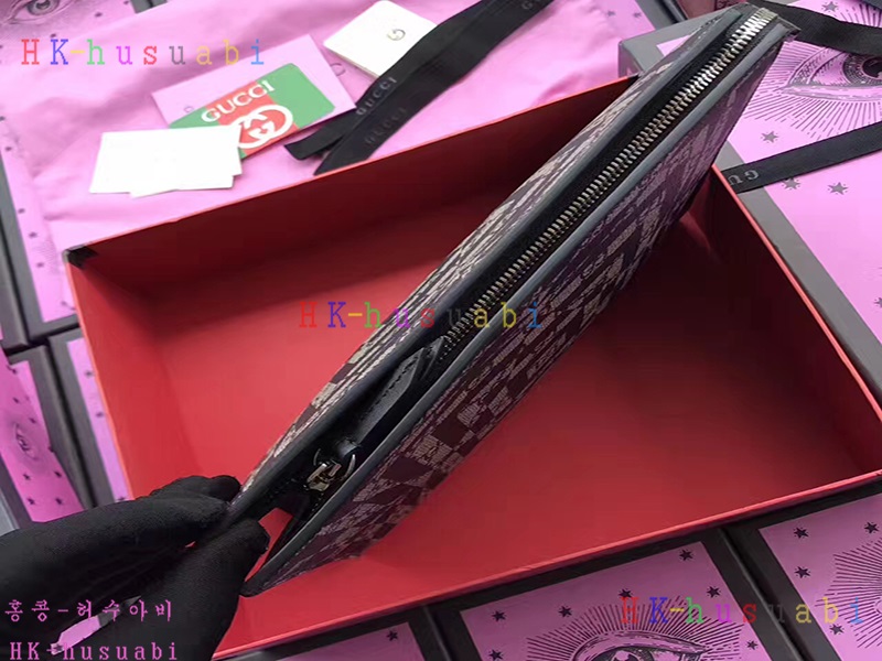 NEW ���� �Ż� Ŭ��ġ��GU430260