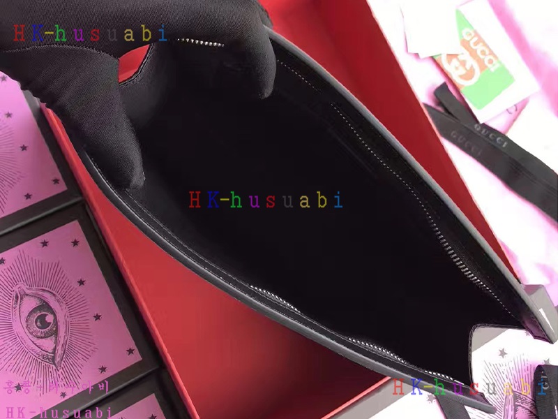 NEW ���� �Ż� Ŭ��ġ��GU430260
