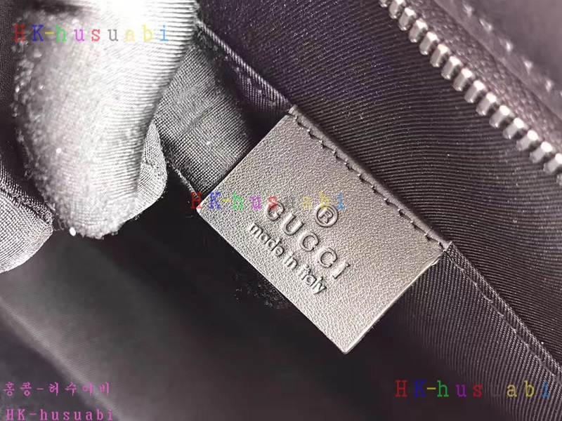 NEW ���� �Ż� Ŭ��ġ��GU430260