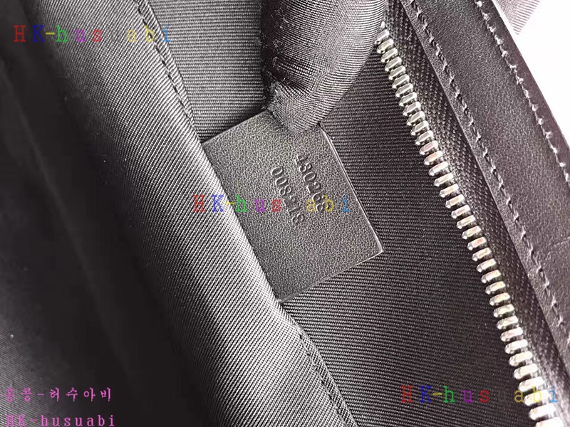 NEW ���� �Ż� Ŭ��ġ��GU430260