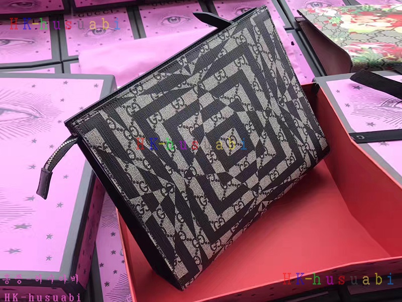 NEW ���� �Ż� Ŭ��ġ��GU430260