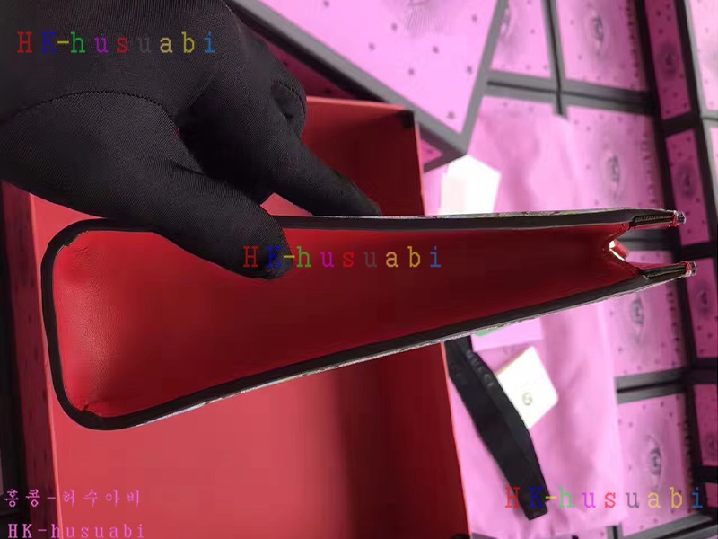 NEW ���� �Ż� Ŭ��ġ��GU430260-1