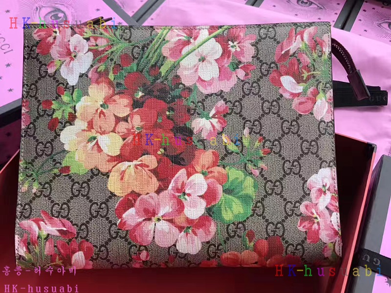 NEW ���� �Ż� Ŭ��ġ��GU430260-2