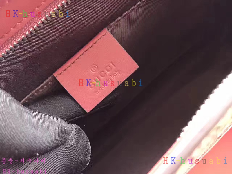 NEW ���� �Ż� Ŭ��ġ��GU430260-2