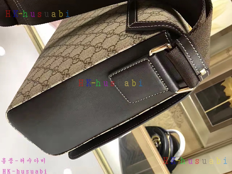 NEW ���� GG������ �÷� �޽����� GU474138