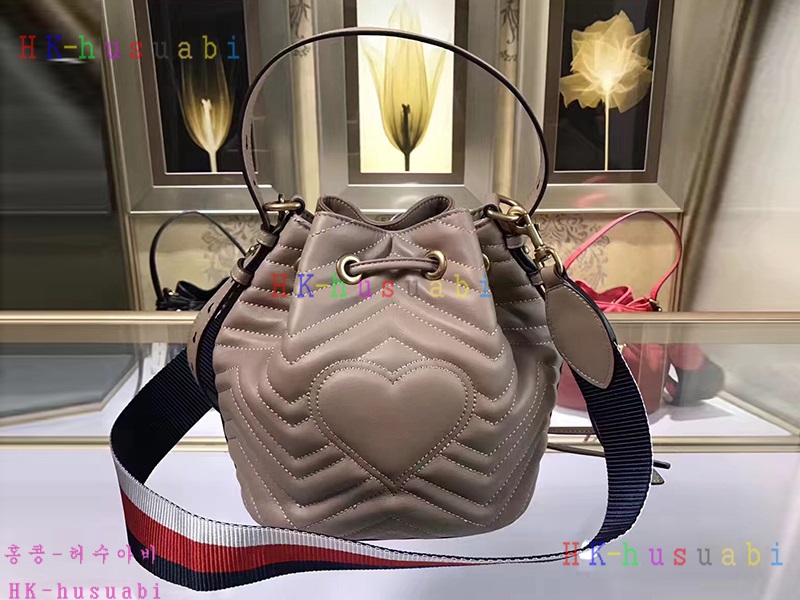 NEW ���� ����Ʈ ��Ŷ�� GU476674