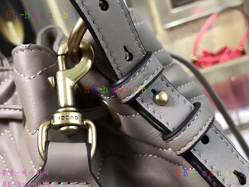 NEW ���� ����Ʈ ��Ŷ�� GU476674