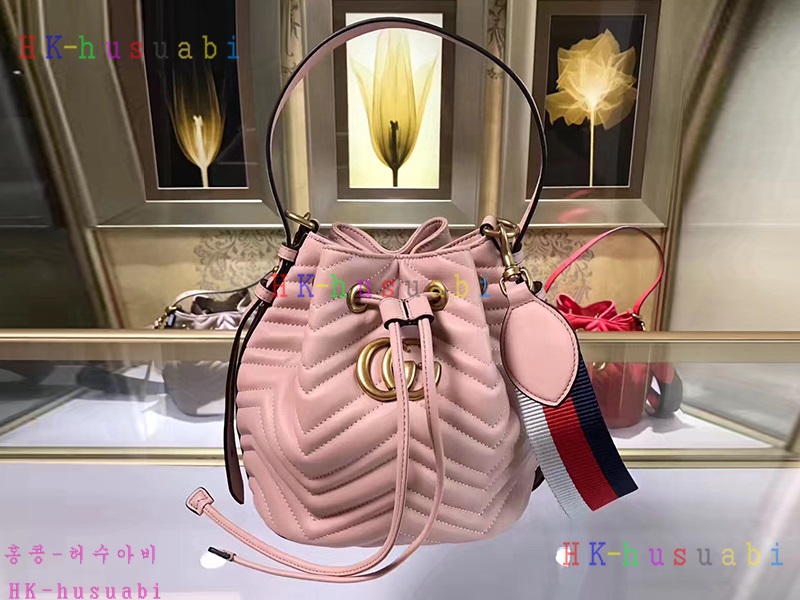 NEW ���� ����Ʈ ��Ŷ�� GU476674-1