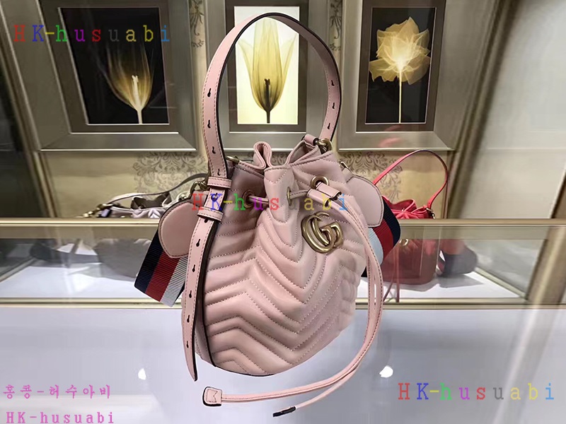 NEW ���� ����Ʈ ��Ŷ�� GU476674-1