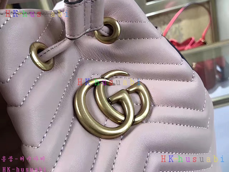 NEW ���� ����Ʈ ��Ŷ�� GU476674-1