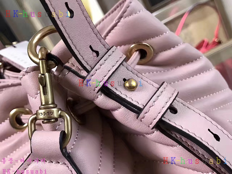 NEW ���� ����Ʈ ��Ŷ�� GU476674-1