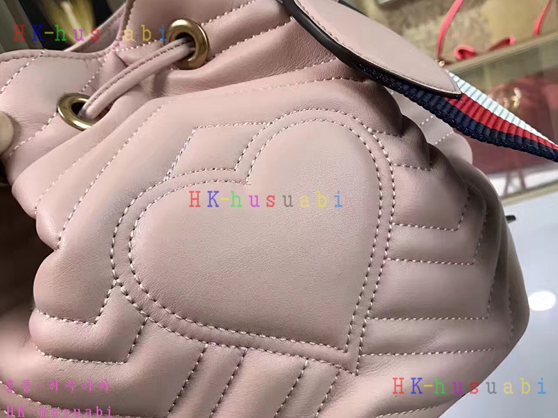 NEW ���� ����Ʈ ��Ŷ�� GU476674-1