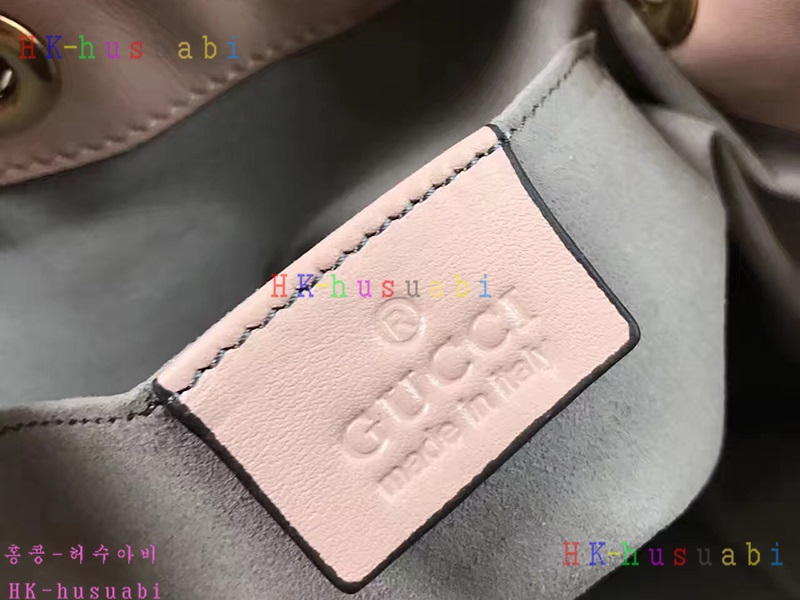 NEW ���� ����Ʈ ��Ŷ�� GU476674-1