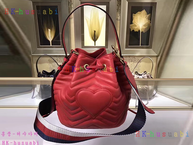 NEW ���� ����Ʈ ��Ŷ�� GU476674-2