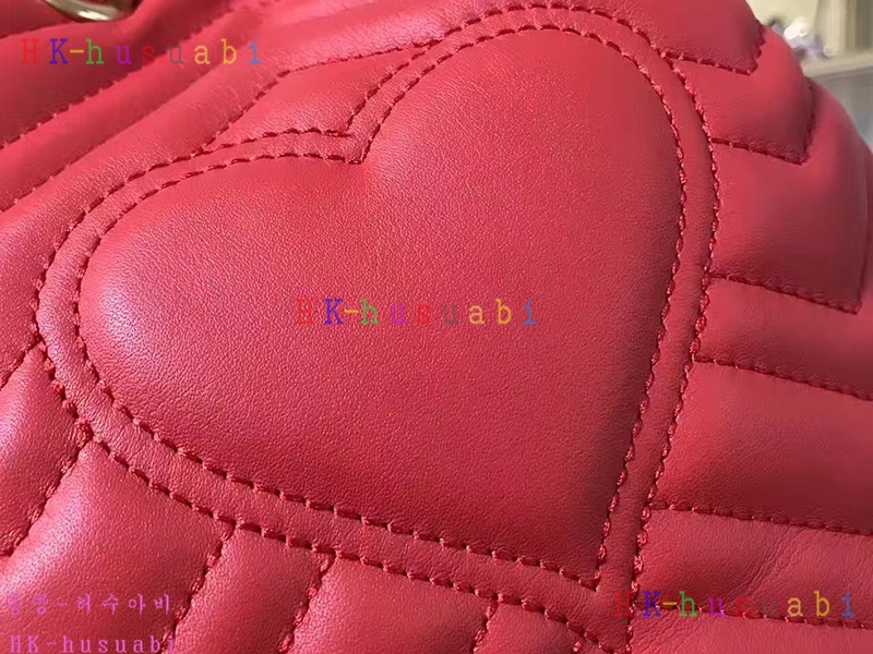 NEW ���� ����Ʈ ��Ŷ�� GU476674-2