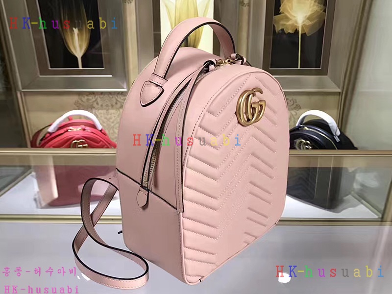 NEW ���� GG ����Ʈ ����GU476671