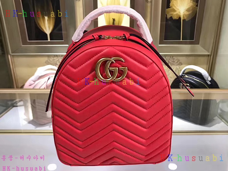 NEW ���� GG ����Ʈ ����GU476671-1