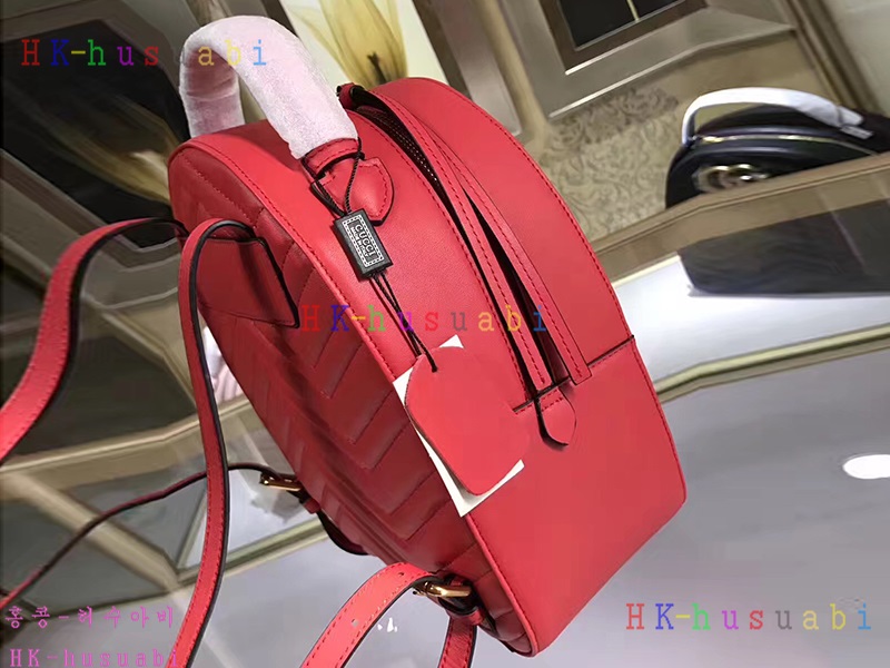 NEW ���� GG ����Ʈ ����GU476671-1