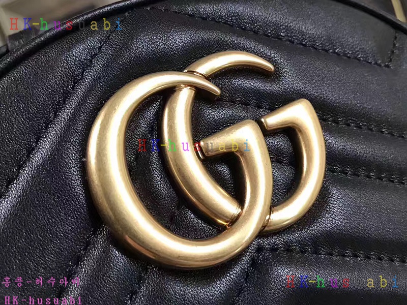 NEW ���� GG ����Ʈ ����GU476671-2