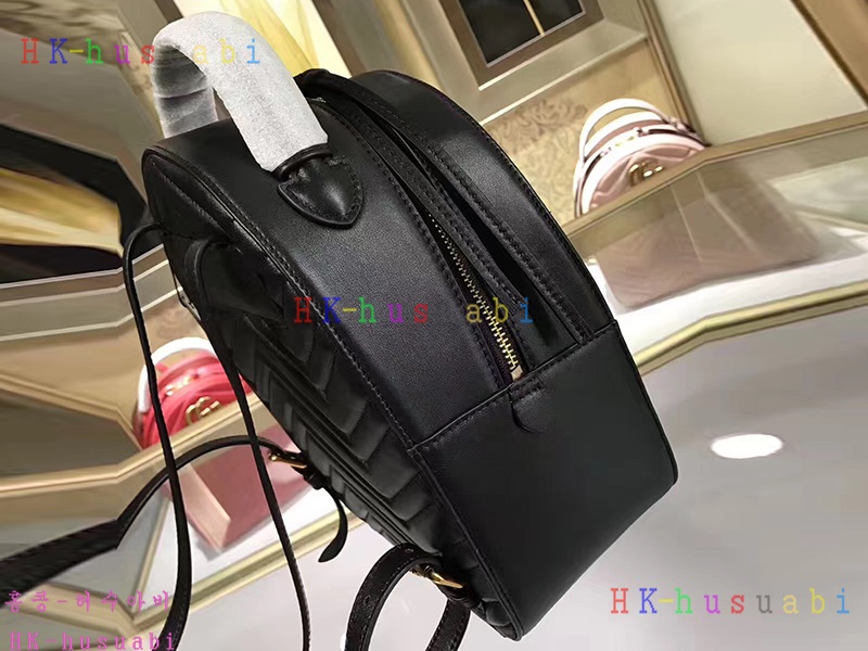 NEW ���� GG ����Ʈ ����GU476671-2