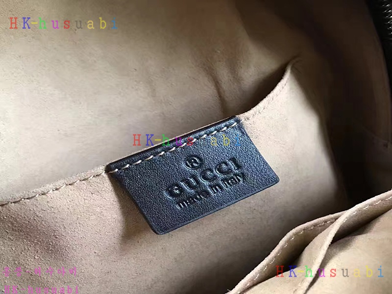 NEW ���� GG ����Ʈ ����GU476671-2