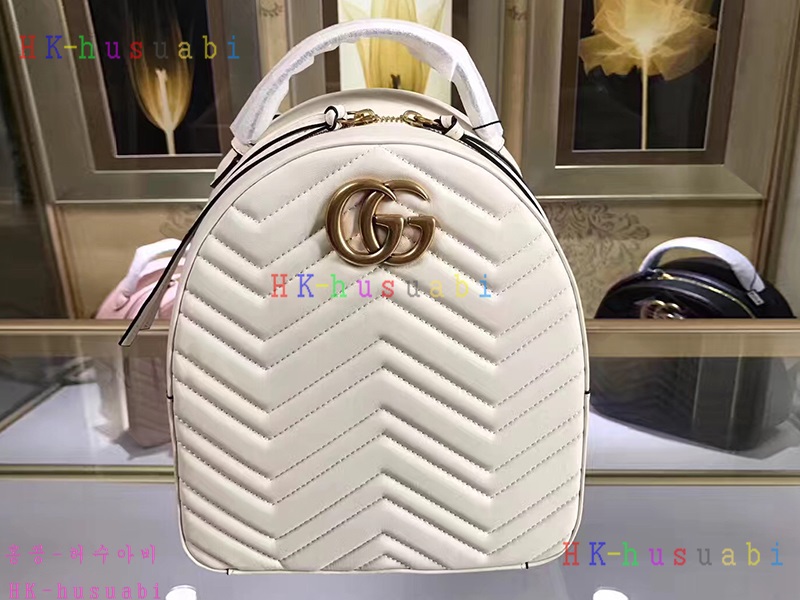 NEW ���� GG ����Ʈ ����GU476671-4