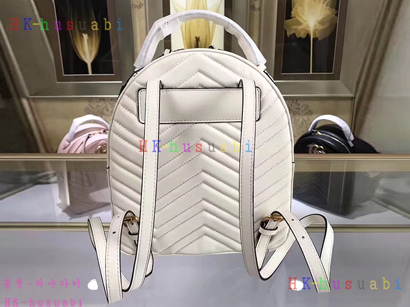 NEW ���� GG ����Ʈ ����GU476671-4