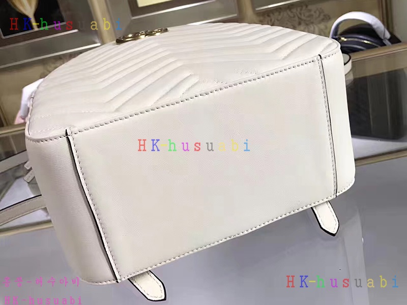 NEW ���� GG ����Ʈ ����GU476671-4