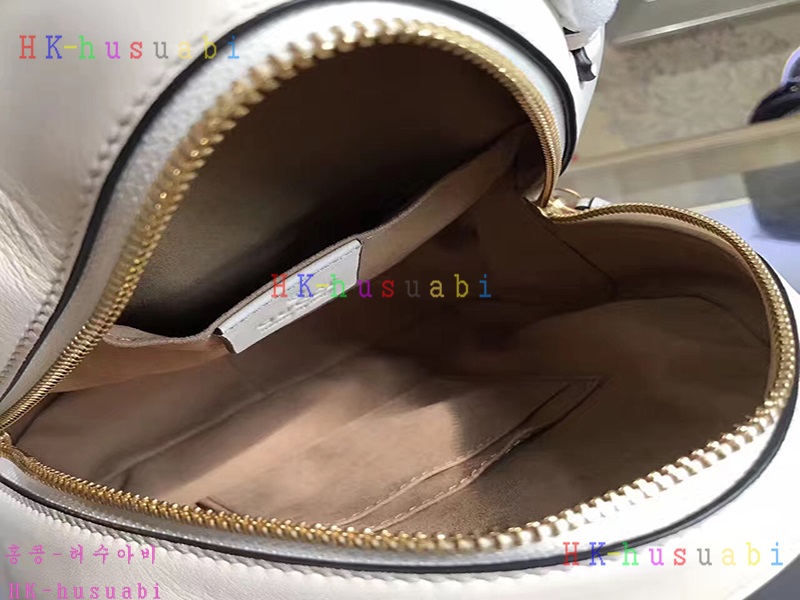 NEW ���� GG ����Ʈ ����GU476671-4