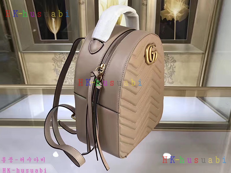 NEW ���� GG ����Ʈ ����GU476671-3