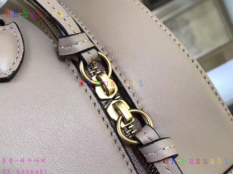 NEW ���� GG ����Ʈ ����GU476671-3