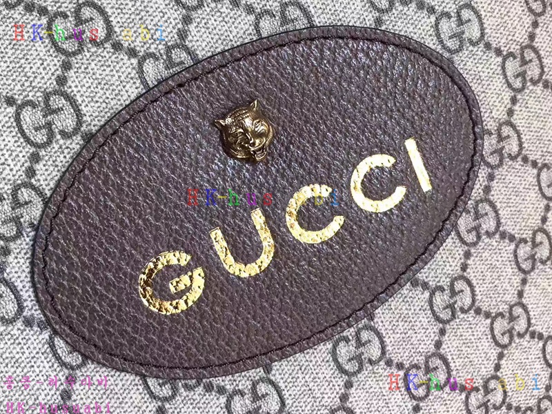 NEW ���� ������ ��ο콺Ʈ����GU473872