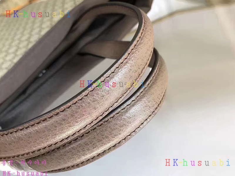 NEW ���� ������ ��ο콺Ʈ����GU473872