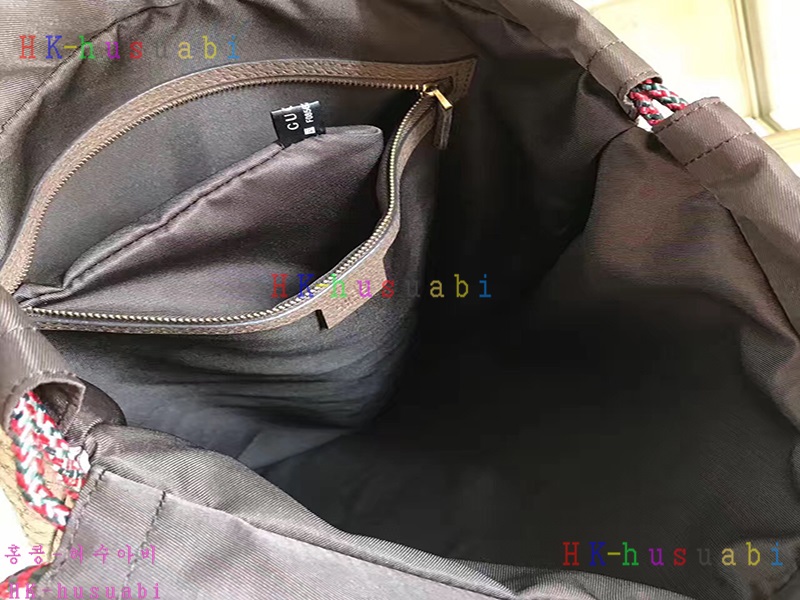 NEW ���� ������ ��ο콺Ʈ����GU473872