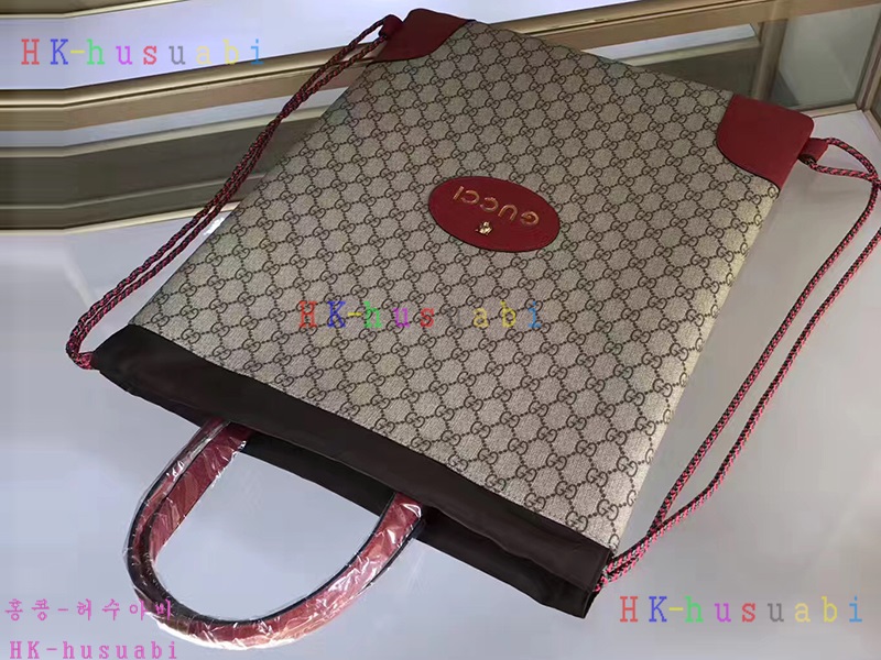 NEW ���� ������ ��ο콺Ʈ����GU473872-1