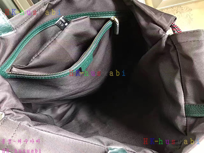 NEW ���� ������ ��ο콺Ʈ���� GU473872-2