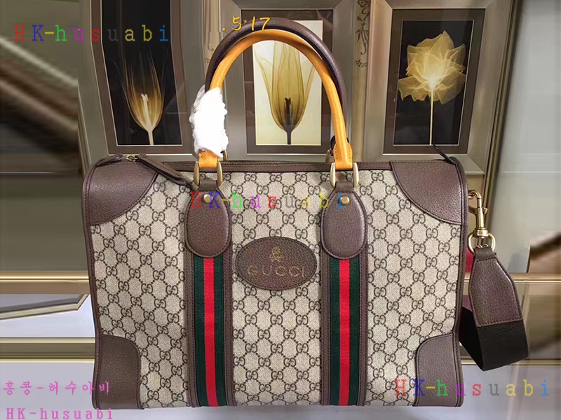 NEW ���� GG������ ������ GU459311