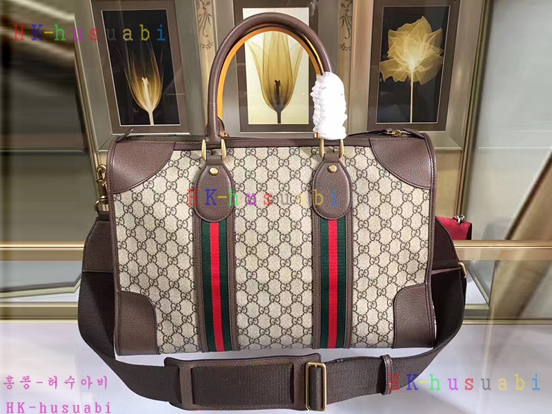 NEW ���� GG������ ������ GU459311