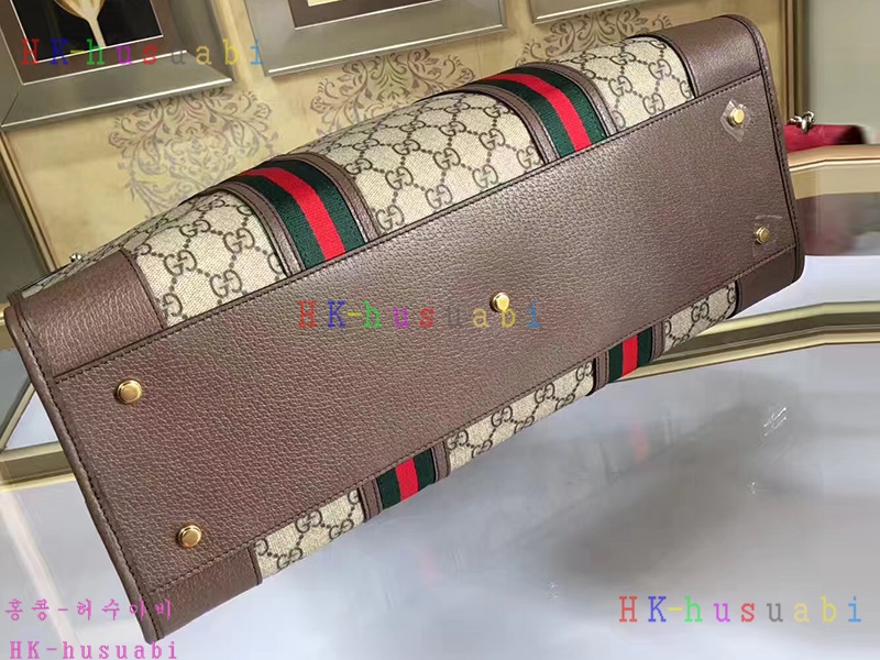 NEW ���� GG������ ������ GU459311