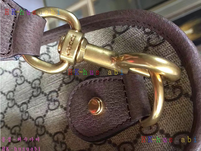 NEW ���� GG������ ������ GU459311