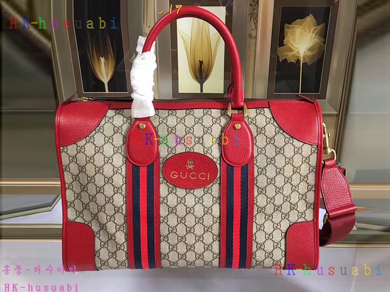 NEW ���� GG������ ������ GU459311-1