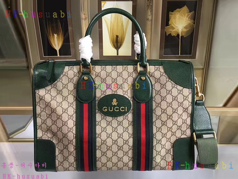 NEW ���� GG������ ������ GU459311-2