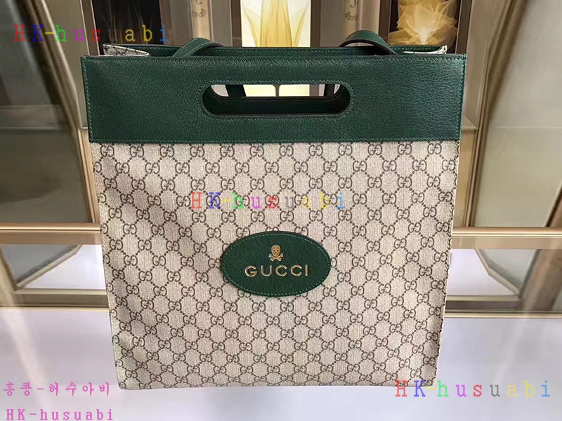 NEW ���� GG������ ��Ʈ�� GU463491