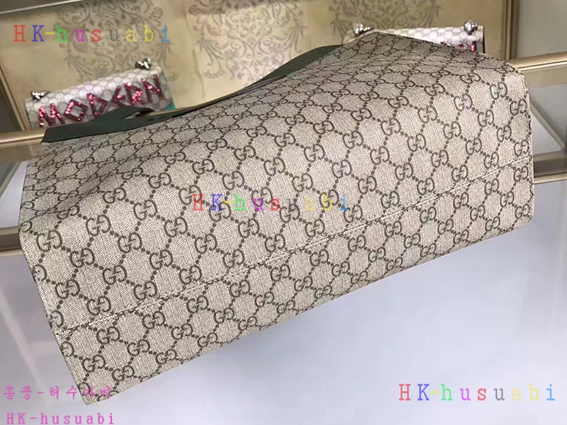 NEW ���� GG������ ��Ʈ�� GU463491