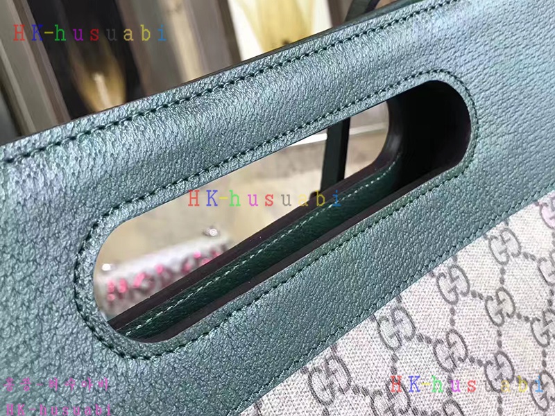 NEW ���� GG������ ��Ʈ�� GU463491