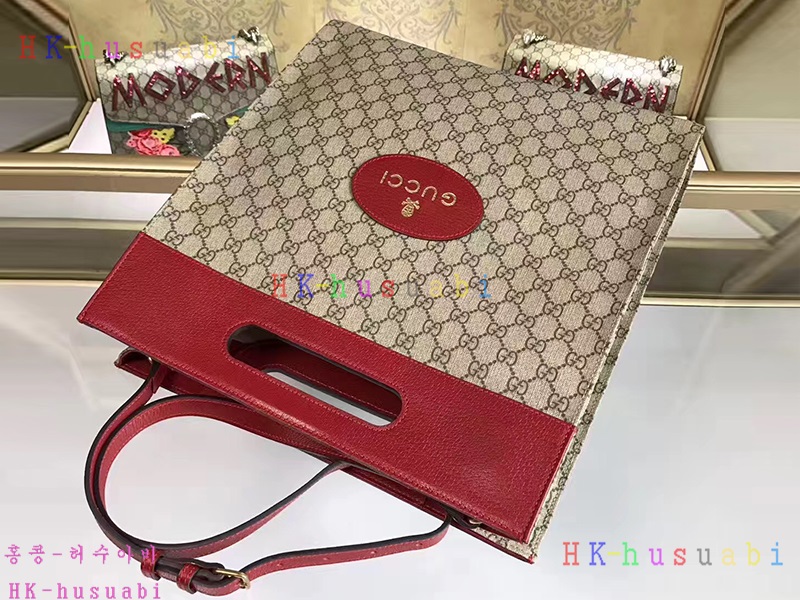 NEW ���� GG������ ��Ʈ�� GU463491-1