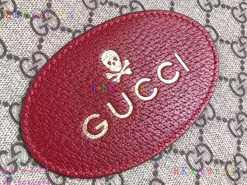 NEW ���� GG������ ��Ʈ�� GU463491-1