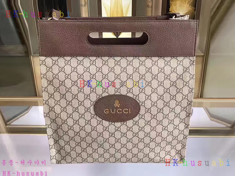 NEW ���� GG������ ��Ʈ�� GU463491-2