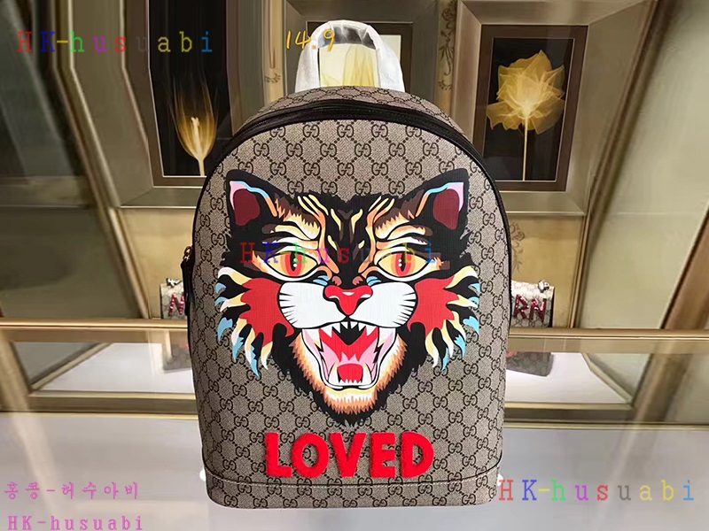 NEW ���� �ޱ׸�Ĺ ���� GU419584